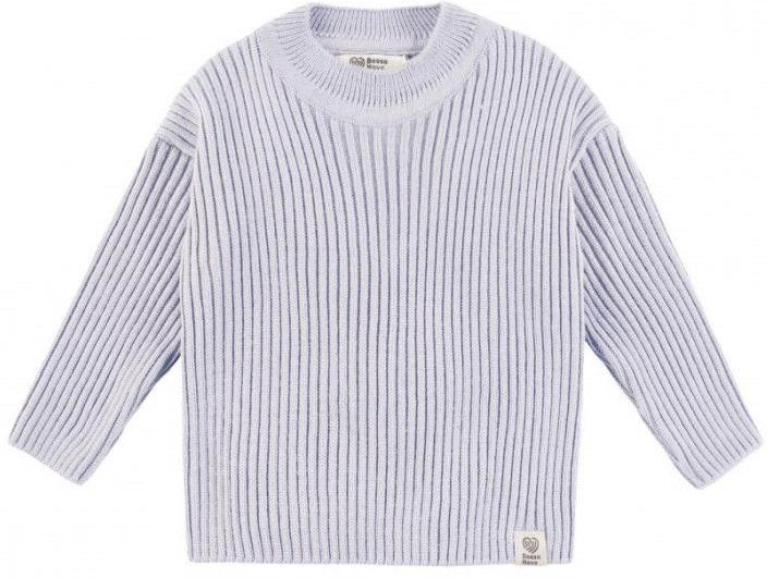 Джемпер для девочек | Вязанка дети | Bossa Nova