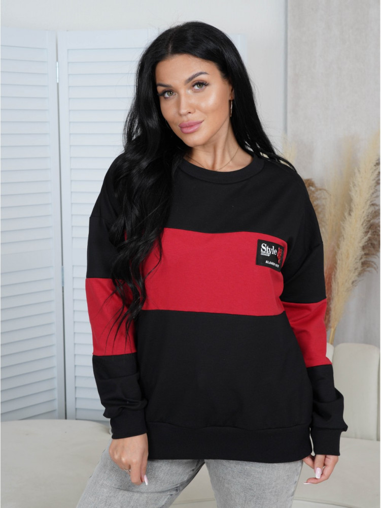 Кофта женская | Lovetex.store