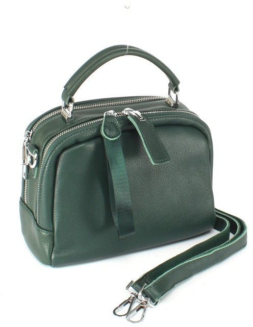 Сумка женская | Adelia