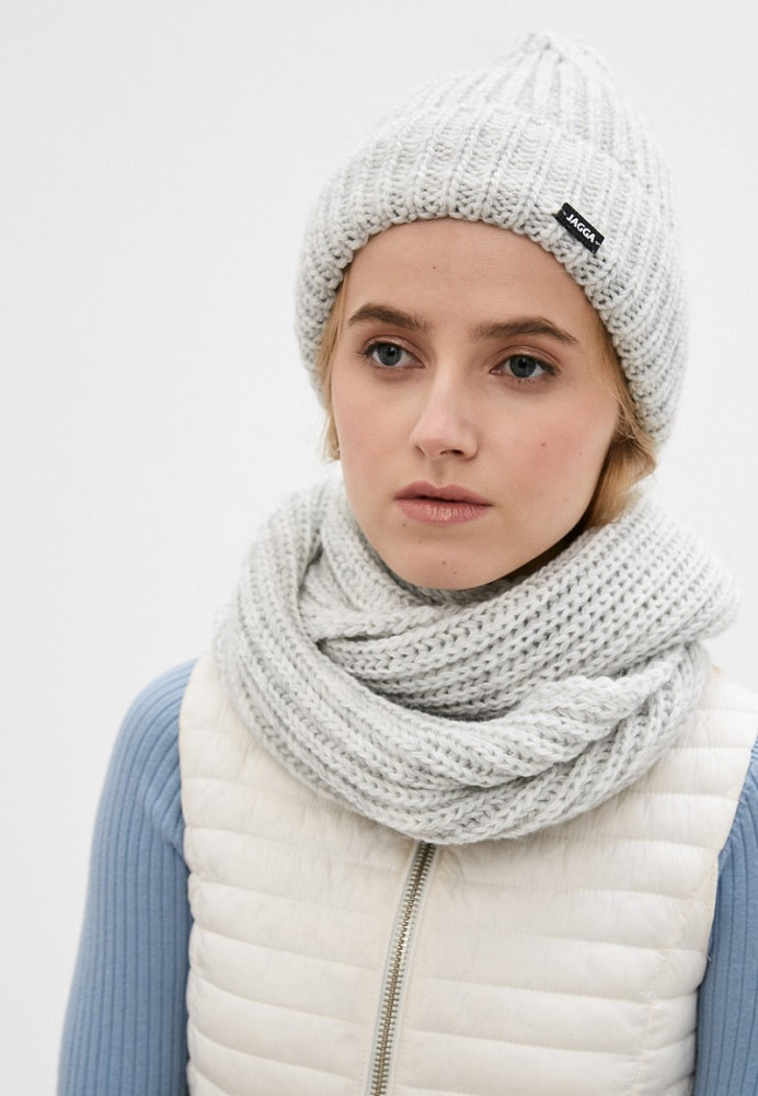 Комплект женский | Jagga