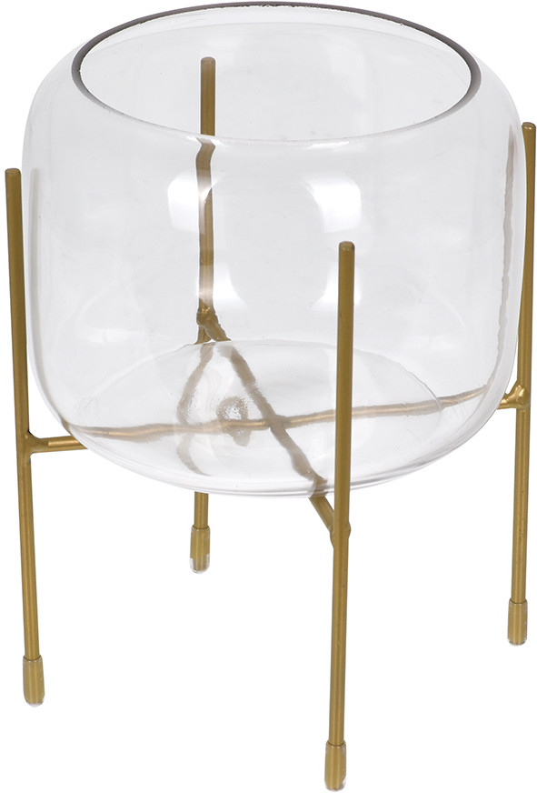 Ваза «Alphea» | QWERTY