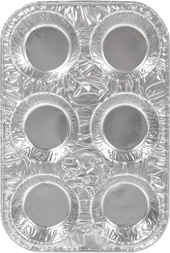 Набор форм для выпечки | Marmiton