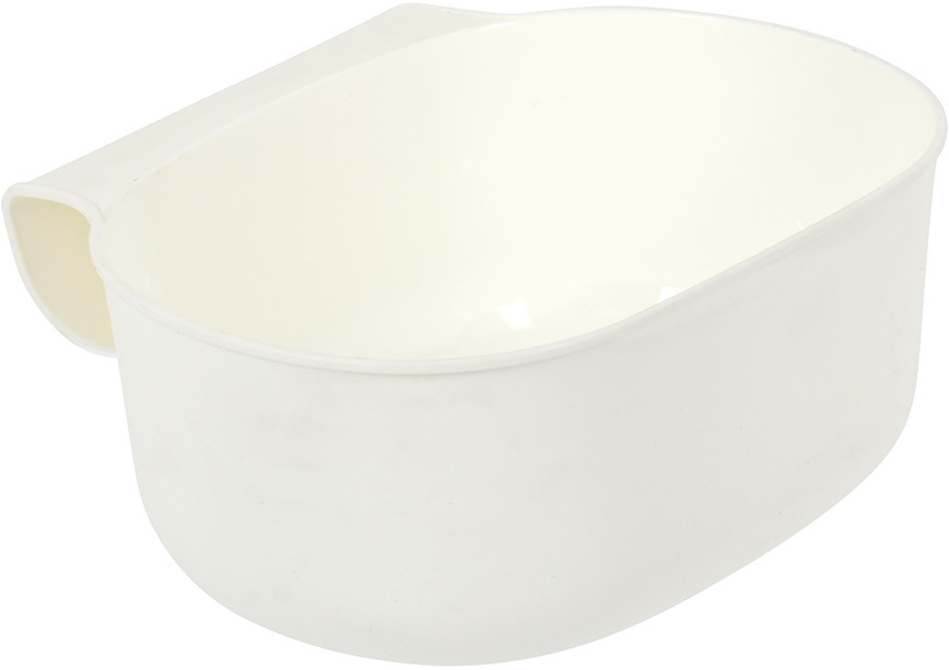 Корзина подвесная на дверь | Marmiton