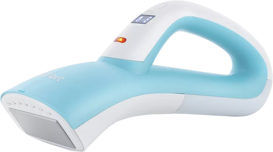 Отпариватель | Kitfort