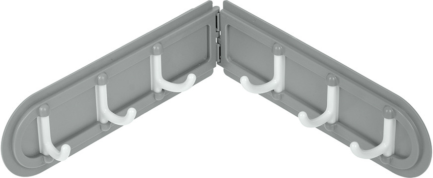 Держатель подвесной | Marmiton