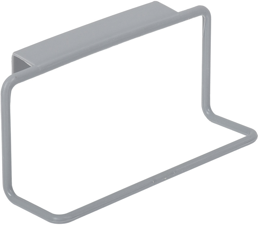 Держатель на дверцу подвесной | Marmiton