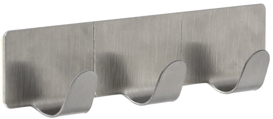 Вешалка | Marmiton