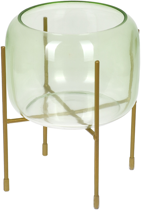 Ваза «Alphea» | QWERTY