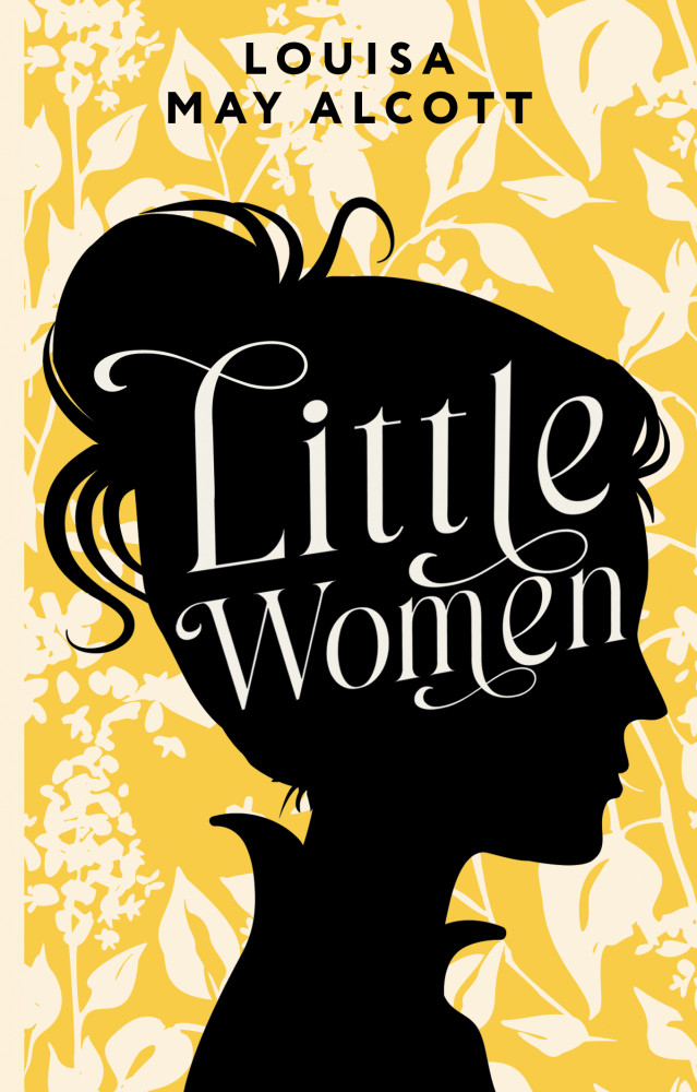 Little Women | Exclusive Classics Paperback