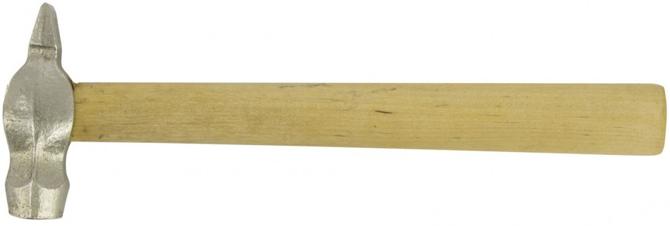 Молоток слесарный | Russia