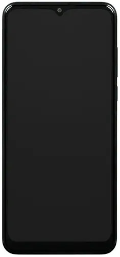 Смартфон 306 | TCL Corporation