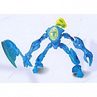 Игрушка "Робот-трансформер" серия МАРС