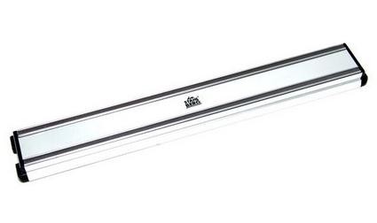 Настенная магнитная планка для хранения ножей (46 см) | Stahlberg