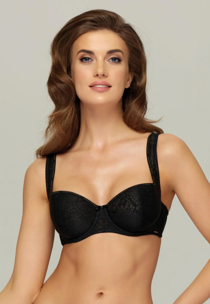 Бюстгальтер | Marc & André