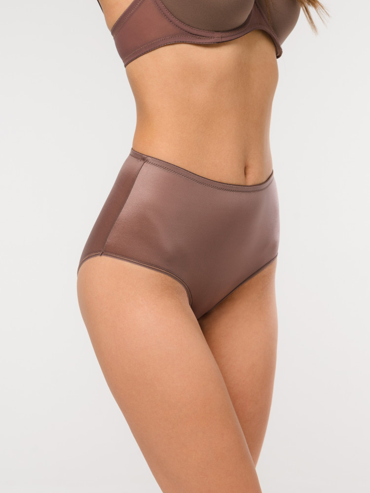 Трусы-слип женские | Milady