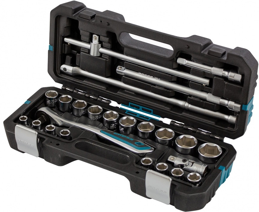 Набор инструментов | Gross