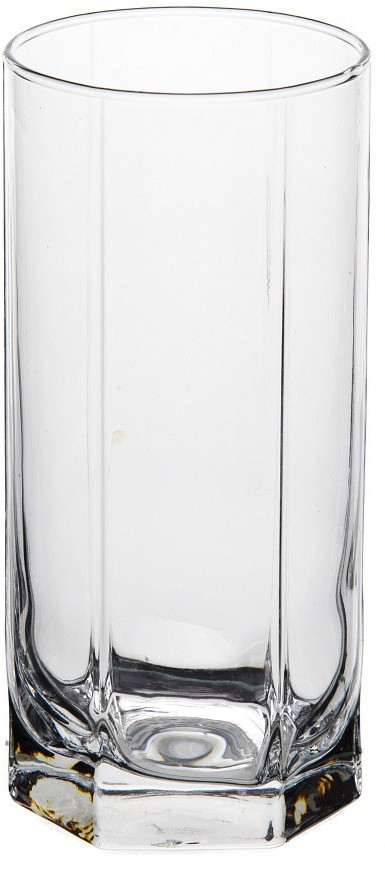 Стакан «Tango» | Tango | Pasabahce