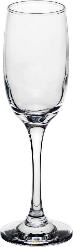 Бокал «Resto» | Resto | Pasabahce