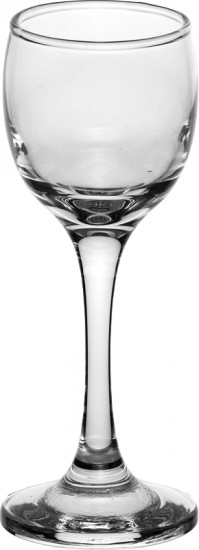 Набор рюмок «Resto»