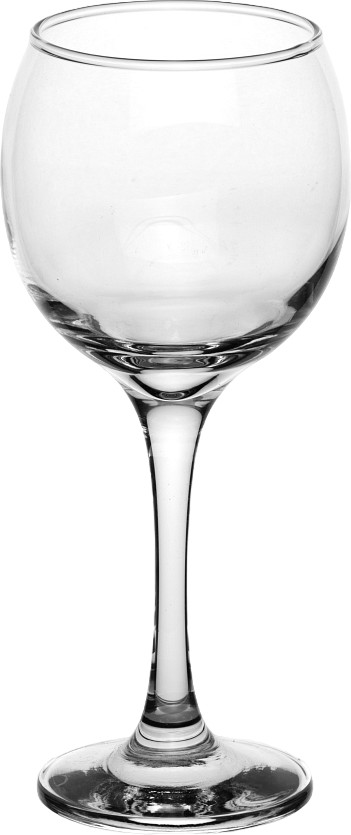 Бокал «Resto» | Resto | Pasabahce