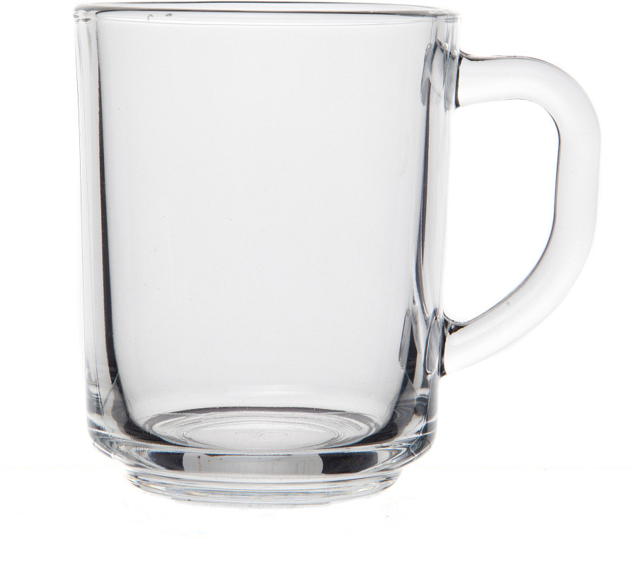 Кружка «Россыпь» | Россыпь | Pasabahce