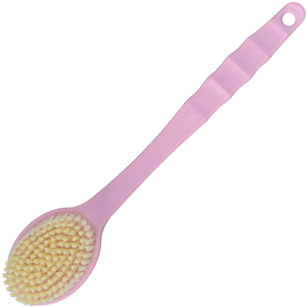 Щетка для тела «Релакс» | Мультидом Трейдинг