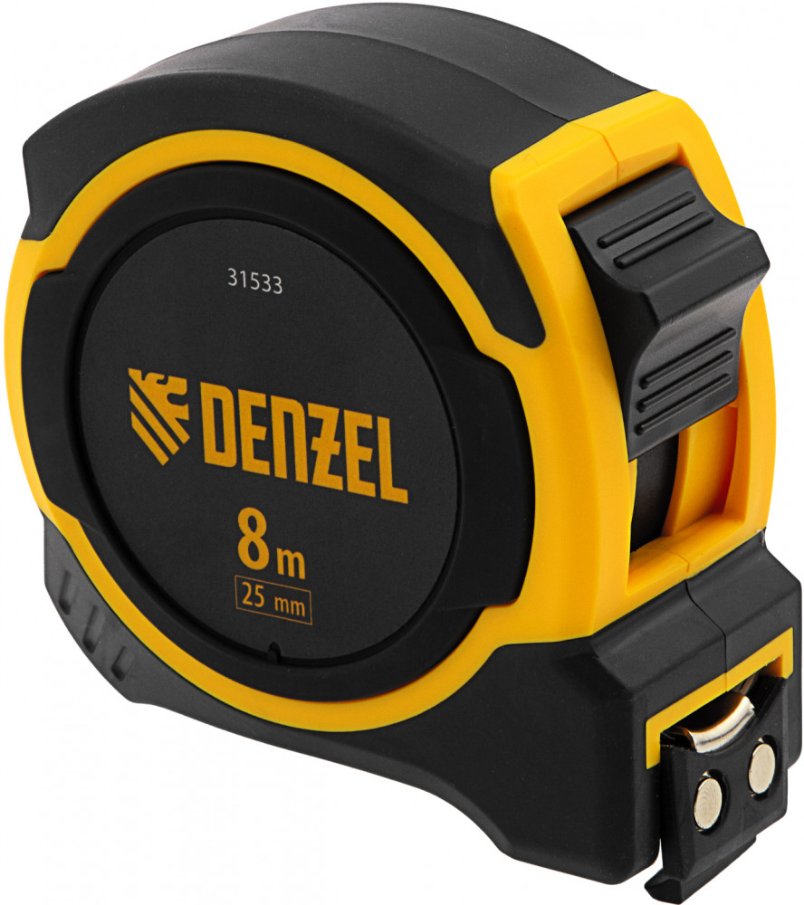 Рулетка | Denzel