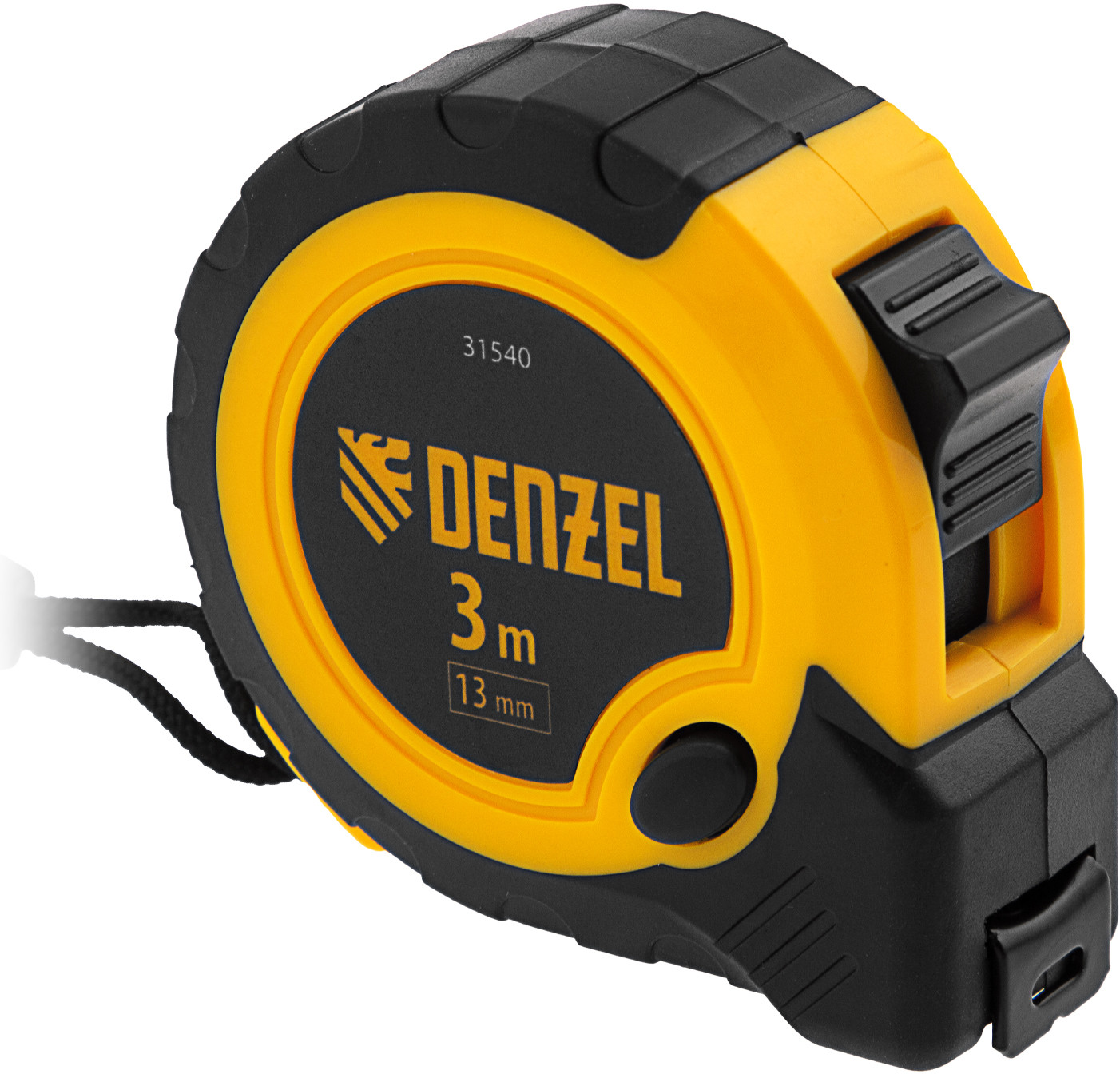 Рулетка | Denzel