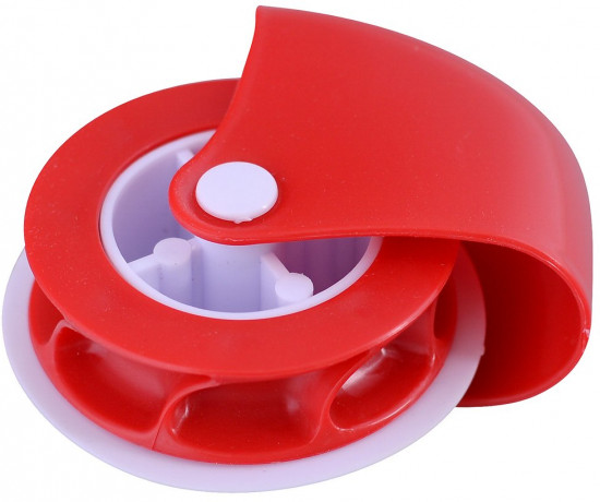 Тесторезка