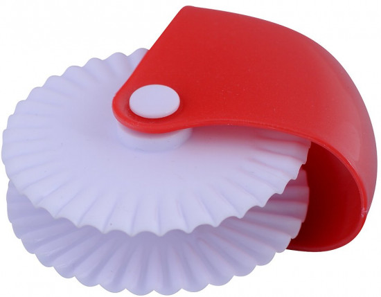 Тесторезка