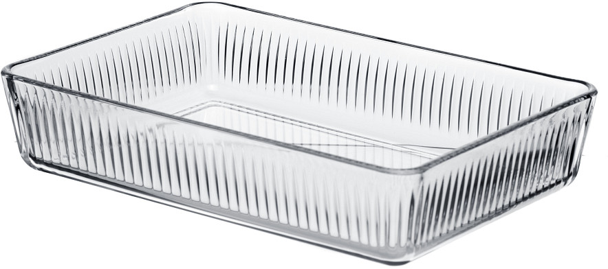 Форма для запекания | Borcam