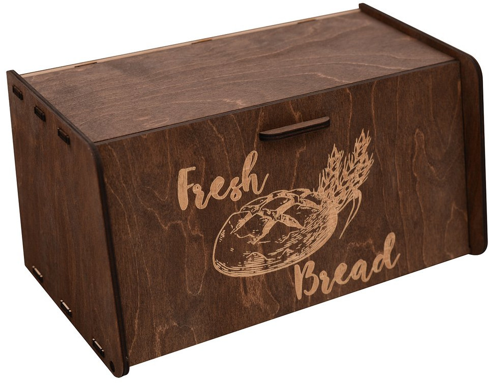 Хлебница | Мультидом Трейдинг