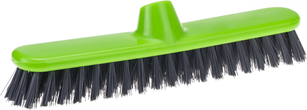 Щетка для уборки мусора «Модерн» | IDEA