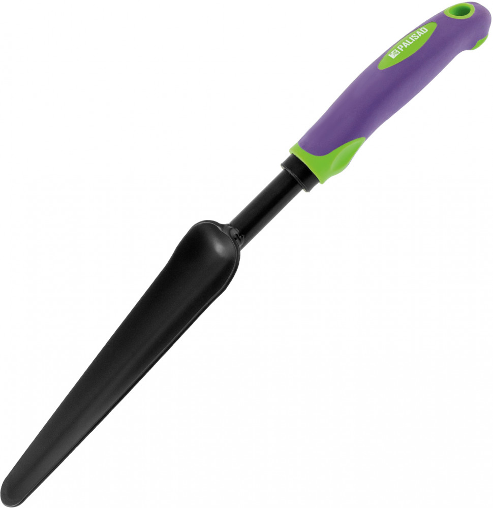 Корнеудалитель | Palisad