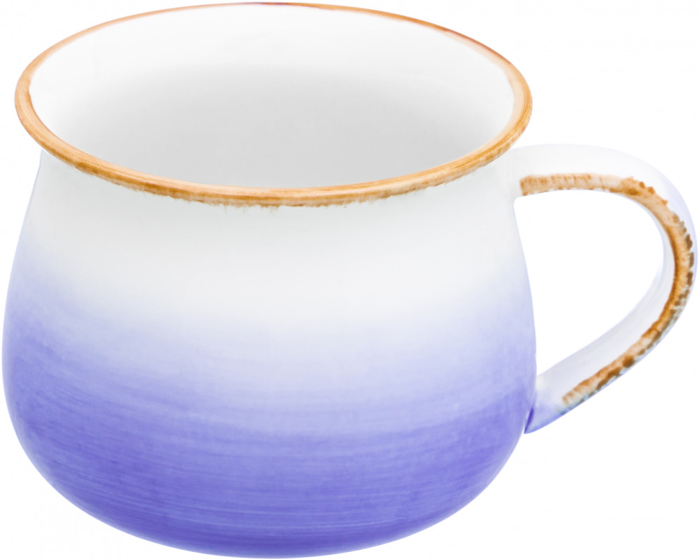 Кружка «Кантри» | Кантри | Elan Gallery