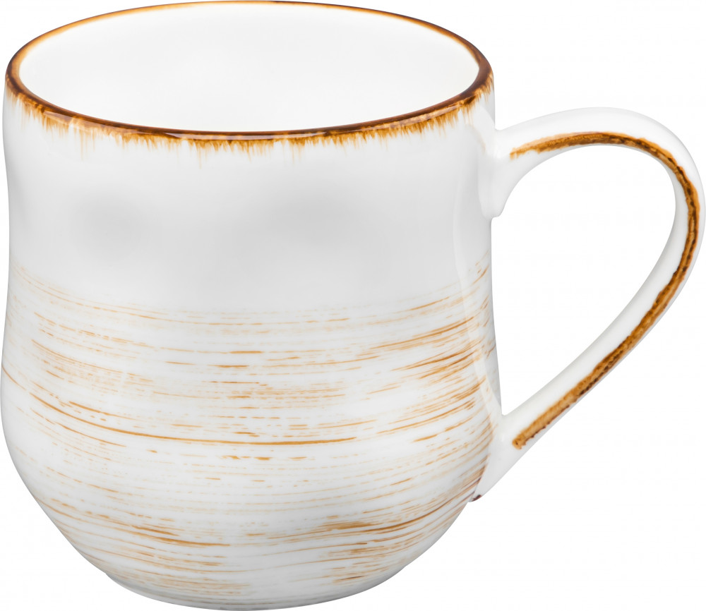 Кружка «Кантри» | Кантри | Elan Gallery