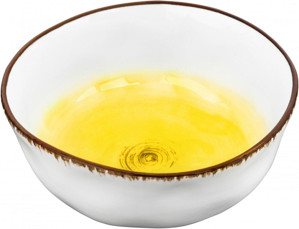 Салатник «Кантри» | Кантри | Elan Gallery