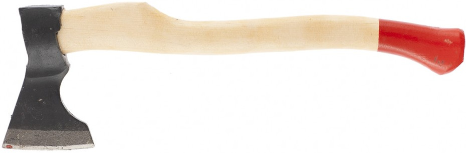 Топор | Russia