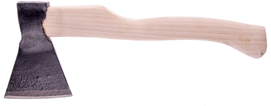 Топор | Russia