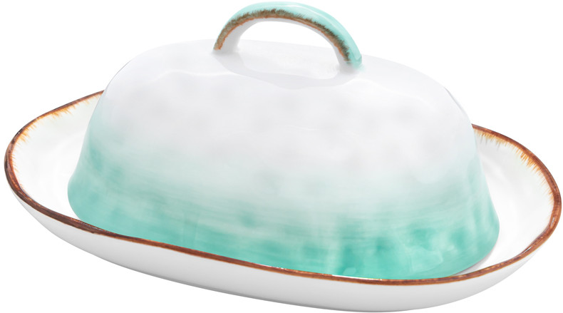 Масленка «Кантри» | Кантри | Elan Gallery