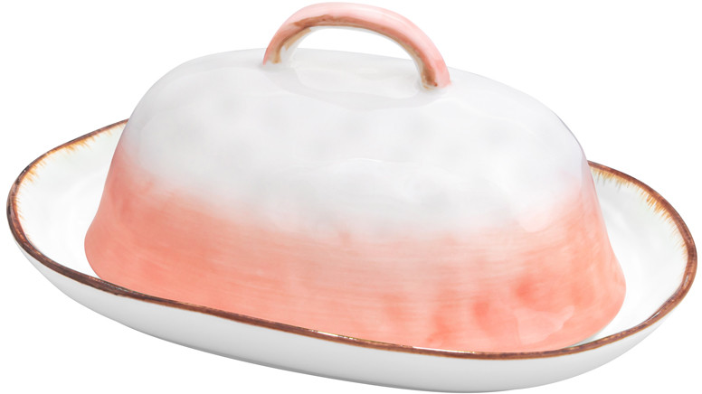 Масленка «Кантри» | Кантри | Elan Gallery