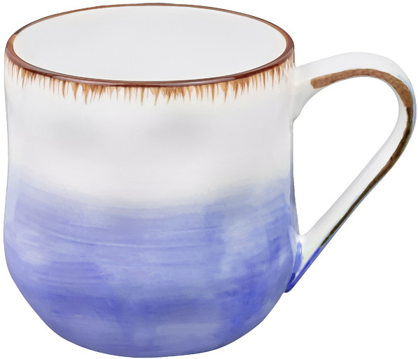 Кружка «Кантри» | Кантри | Elan Gallery