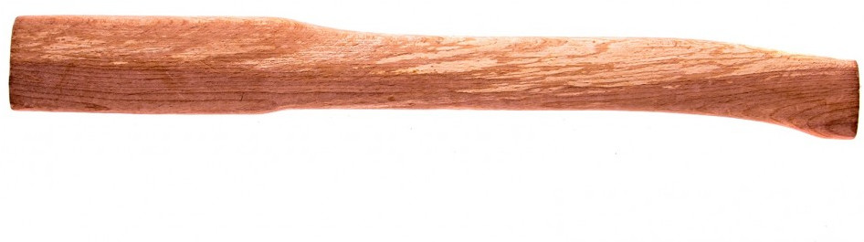 Топорище | Сибртех