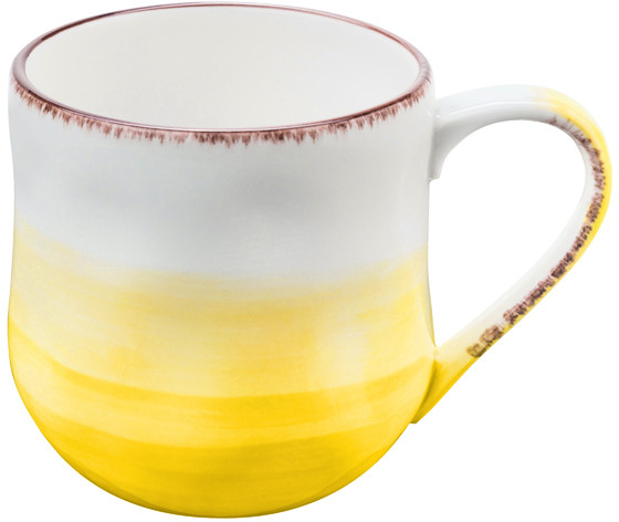 Кружка «Кантри» | Кантри | Elan Gallery