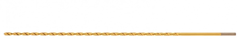 Сверло по металлу | Matrix MTX