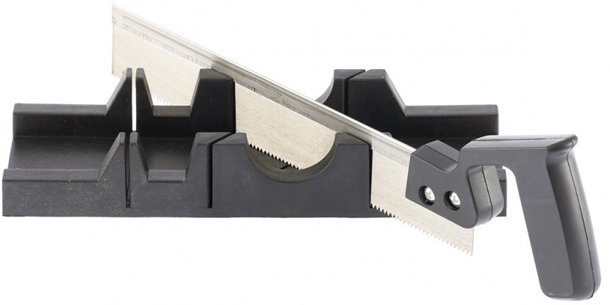 Стусло | Sparta