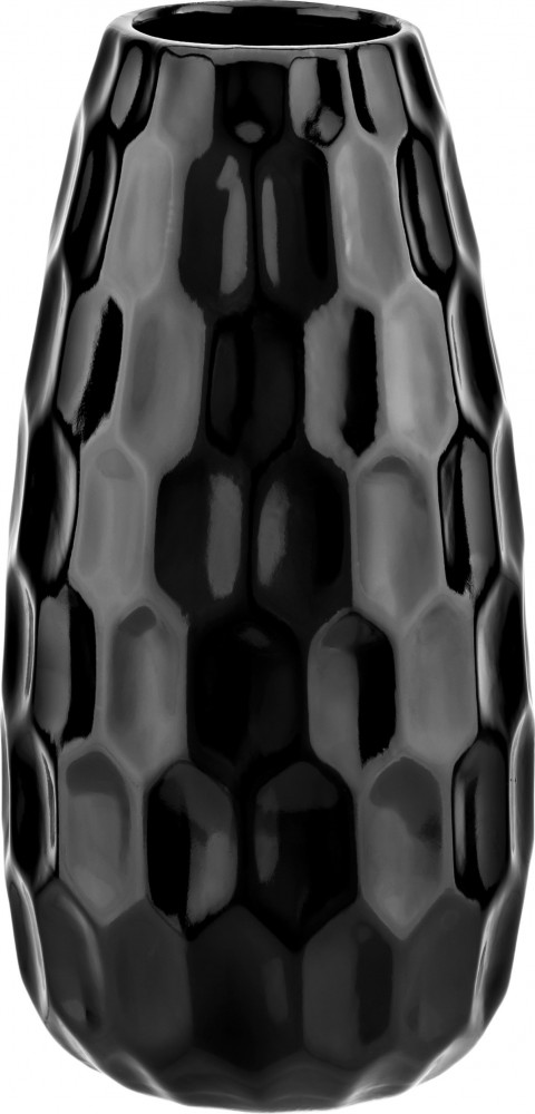 Ваза | Соты | Elan Gallery