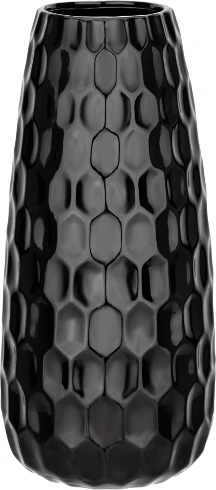 Ваза | Соты | Elan Gallery