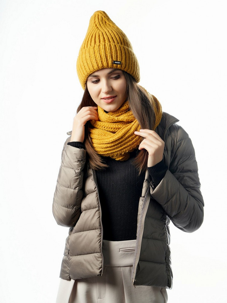 Комплект женский | Jagga