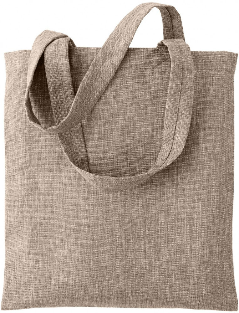 Сумка-шоппер | Волшебная ночь